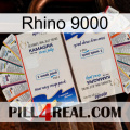 Rhino 9000 kamagra1